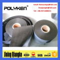 PP geotextile butyl adhesive tape